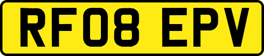 RF08EPV