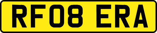 RF08ERA