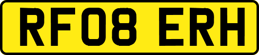 RF08ERH