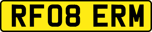 RF08ERM