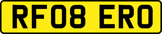 RF08ERO