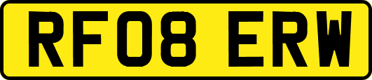 RF08ERW