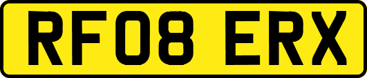RF08ERX