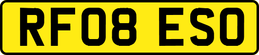 RF08ESO