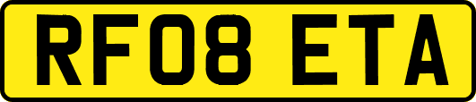 RF08ETA