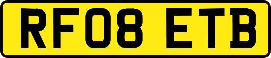 RF08ETB