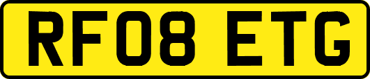RF08ETG
