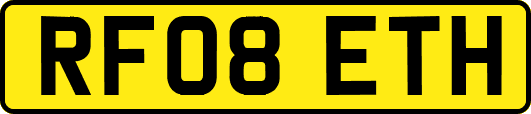RF08ETH