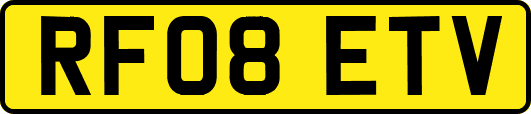 RF08ETV