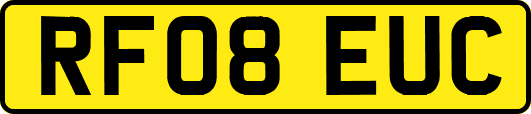 RF08EUC