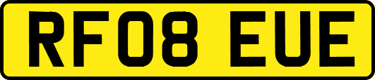 RF08EUE