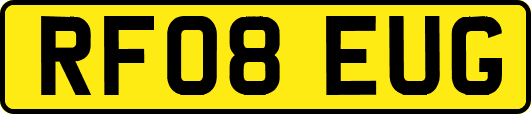 RF08EUG