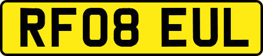 RF08EUL