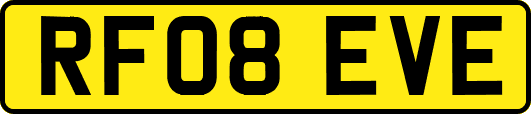 RF08EVE