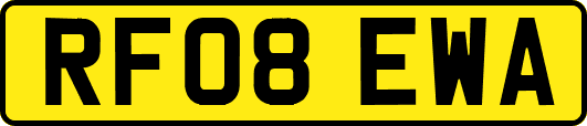RF08EWA