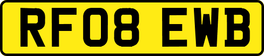 RF08EWB