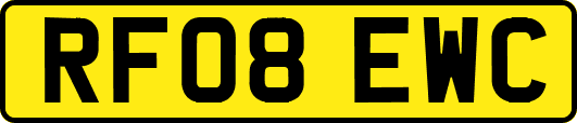 RF08EWC