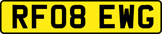 RF08EWG