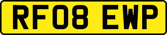 RF08EWP