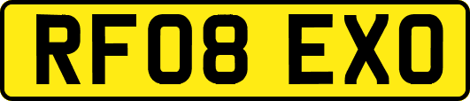 RF08EXO