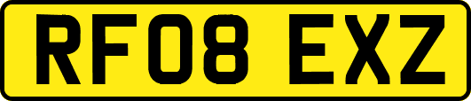 RF08EXZ