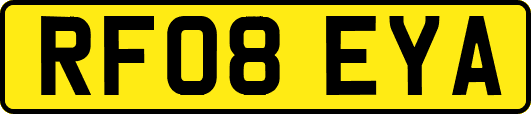 RF08EYA