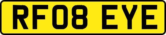 RF08EYE