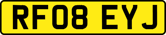 RF08EYJ