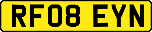 RF08EYN