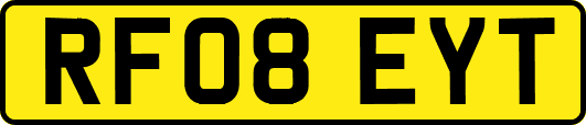 RF08EYT