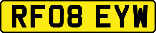 RF08EYW
