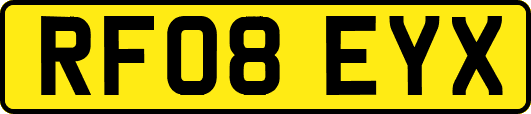 RF08EYX