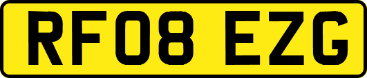 RF08EZG