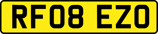 RF08EZO