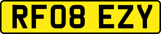 RF08EZY