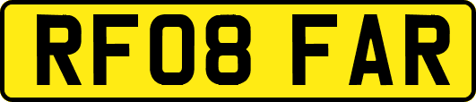 RF08FAR