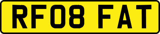 RF08FAT