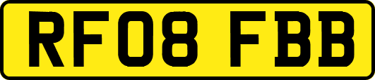 RF08FBB