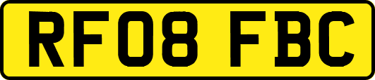 RF08FBC