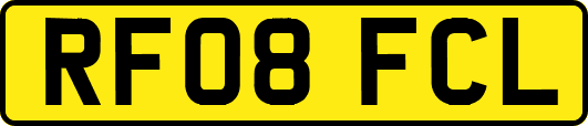 RF08FCL