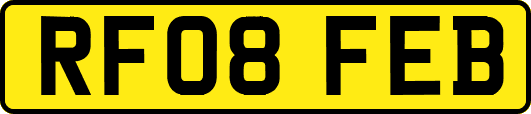 RF08FEB
