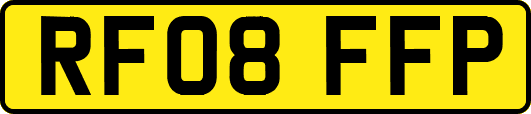 RF08FFP