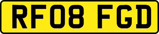 RF08FGD