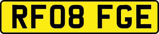 RF08FGE
