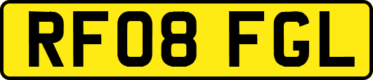 RF08FGL