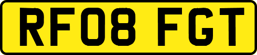 RF08FGT
