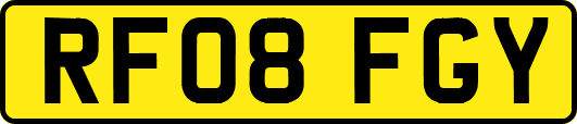 RF08FGY