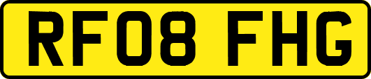RF08FHG