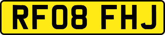 RF08FHJ