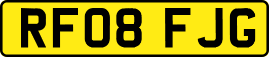 RF08FJG